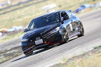 media/Oct-08-2023-Extreme Speed (Sun) [[05af469d3b]]/5-Blue/session 3 turn 6/